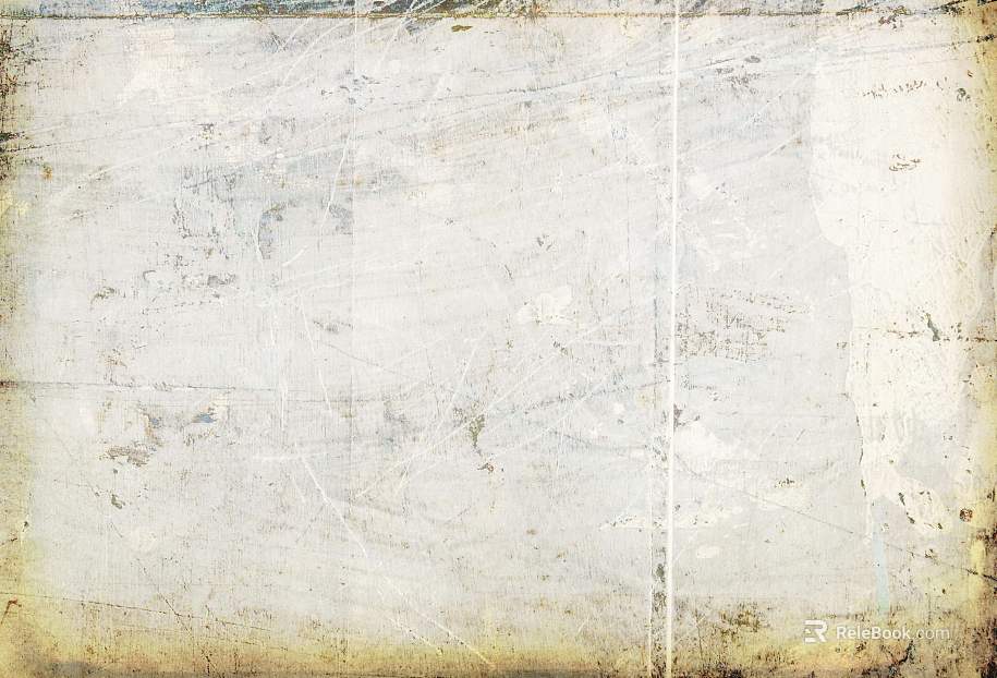 Concrete texture