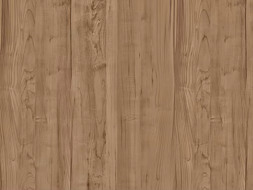 Wood Grain Log Color Tables and Chairs texture (ID:ffaeg72034)