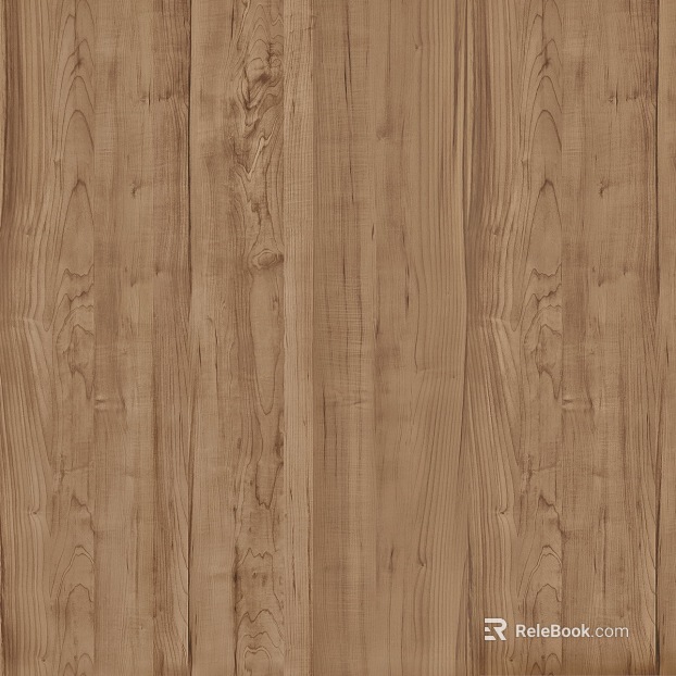 Wood Grain Log Color Tables and Chairs texture