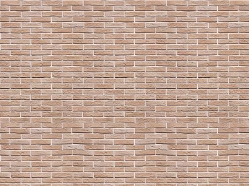 Brick wall texture (ID:ffach320250)