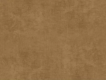 Do the old metal texture (ID:ffacg57157)
