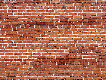 Brick wall texture (ID:ffach341306)