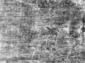 Black and White Bump texture (ID:ffagg91430)