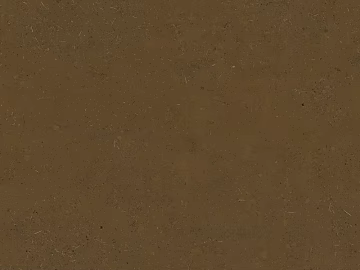 brown muddy ground texture (ID:ffajh200277)