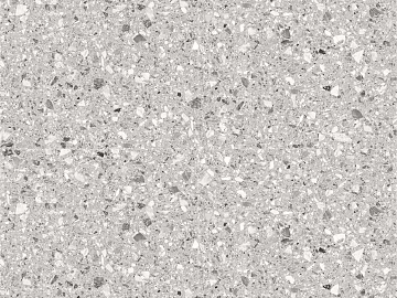 terrazzo seamless 3d model