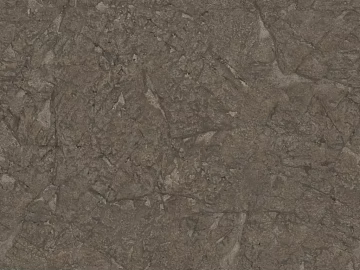 rock seamless texture (ID:ffaeg69271)