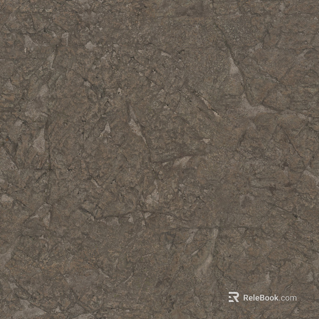 rock seamless texture