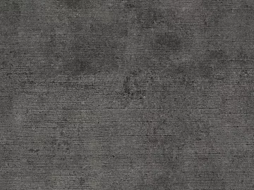 Cement floor texture (ID:ffajg73429)