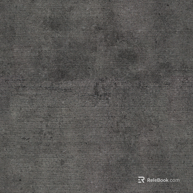 Cement floor texture