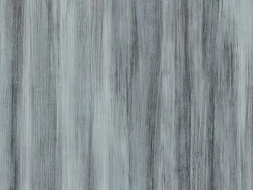 Wood grain texture (ID:ffach318390)