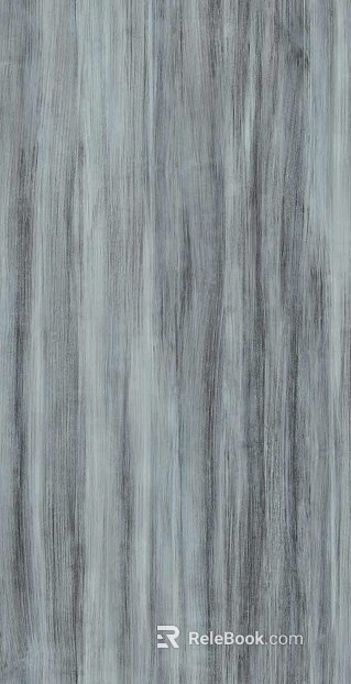 Wood grain texture