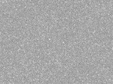 Black and White Bump texture (ID:ffaag67855)