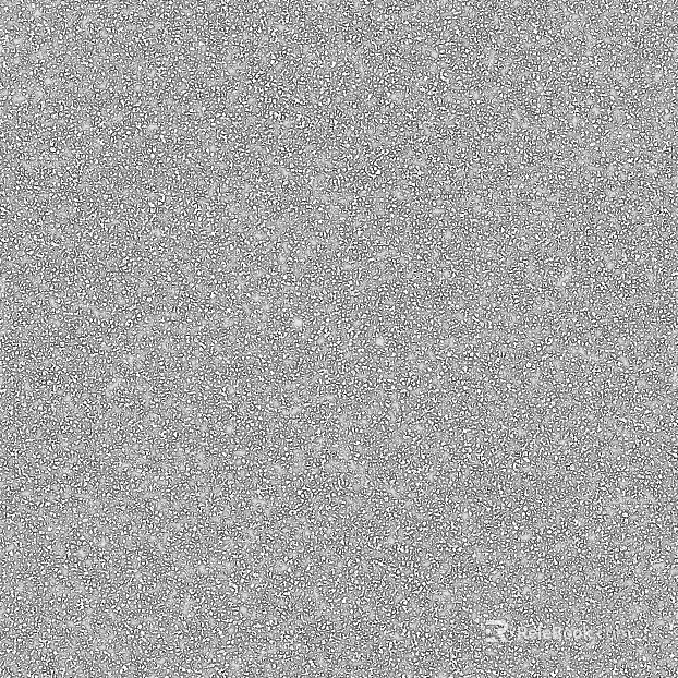 Black and White Bump texture