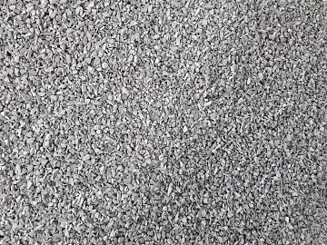 Gravel texture (ID:ffach645638)