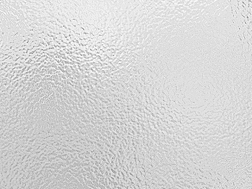Black and White Bump texture (ID:ffajg66549)