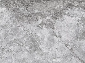 mesh pattern marble texture (ID:ffabg12381)