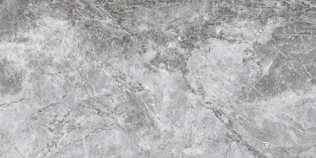 mesh pattern marble texture