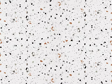 Ground glue texture (ID:ffaaf7316)
