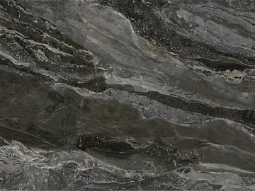 flowing water pattern marble dark gray flowing water stone texture (ID:ffaeg82707)