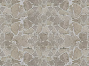 Culture stone Muller beige broken spell texture (ID:ffaeg88434)