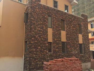 Exterior texture (ID:ffaeg40565)