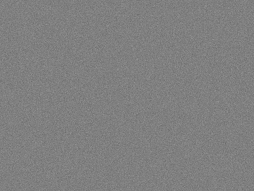 Black and White Bump texture (ID:ffagg62529)