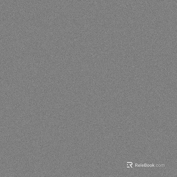 Black and White Bump texture