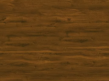 wood grain seamless texture (ID:ffaff2165)