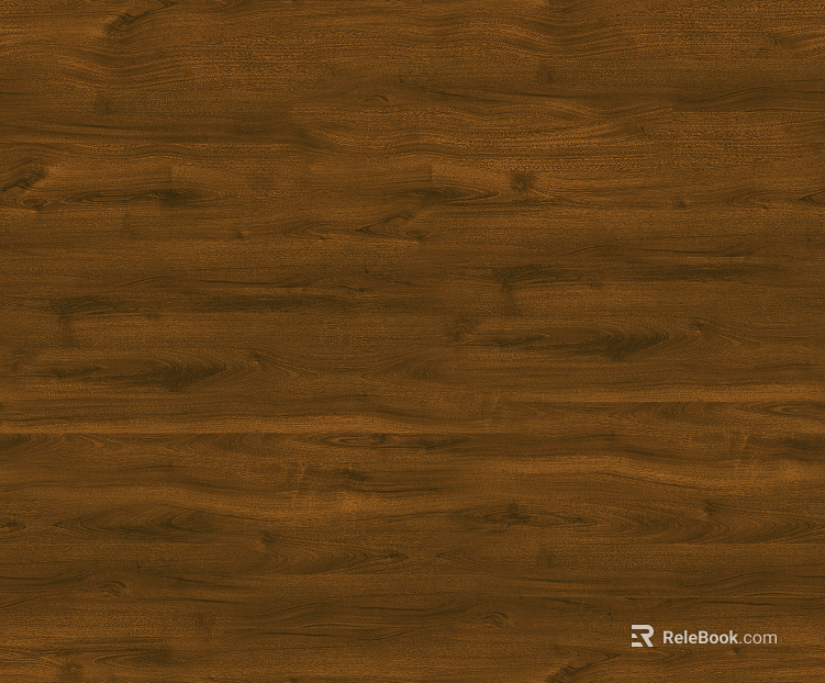 wood grain seamless texture