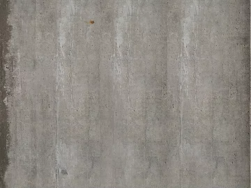 Cement floor texture (ID:ffagg83632)