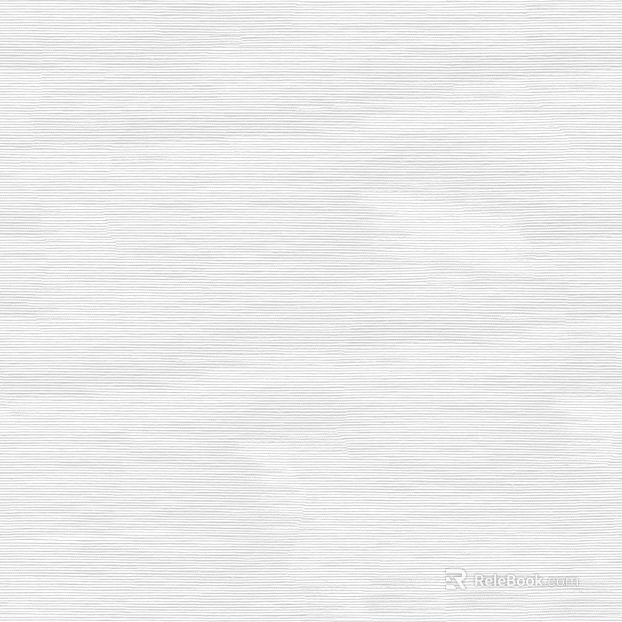 plain cloth texture