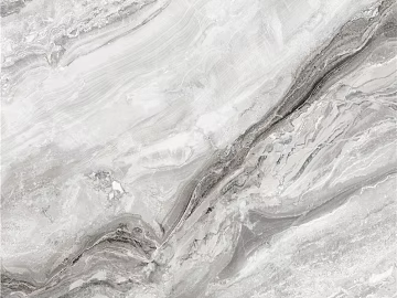 flowing water marble jade black and white texture (ID:ffagg89168)
