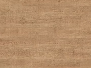 Wood grain texture (ID:ffajg66481)