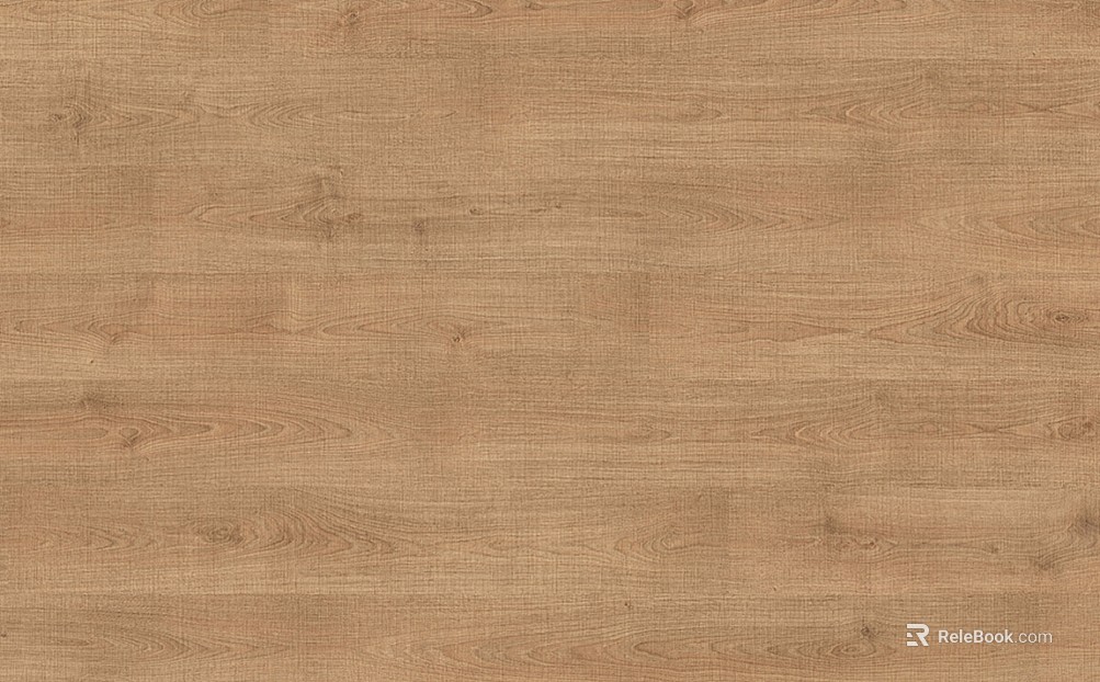 Wood grain texture