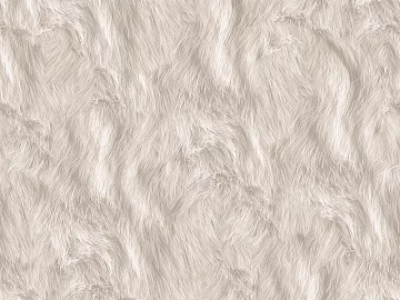 milky animal fur texture (ID:ffach720914)