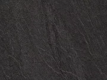 Stone Dark Volcanic Slab texture (ID:ffajg31609)