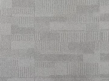 Office carpet Grey carpet texture (ID:ffach946581)