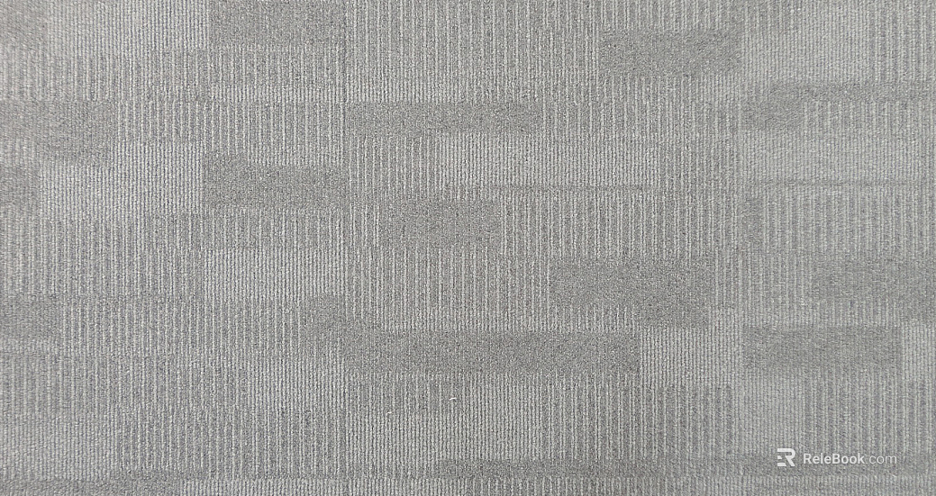 Office carpet Grey carpet texture