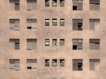 Day and Night Window texture (ID:ffacg57721)