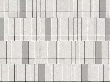 granite ground texture (ID:ffabg76624)