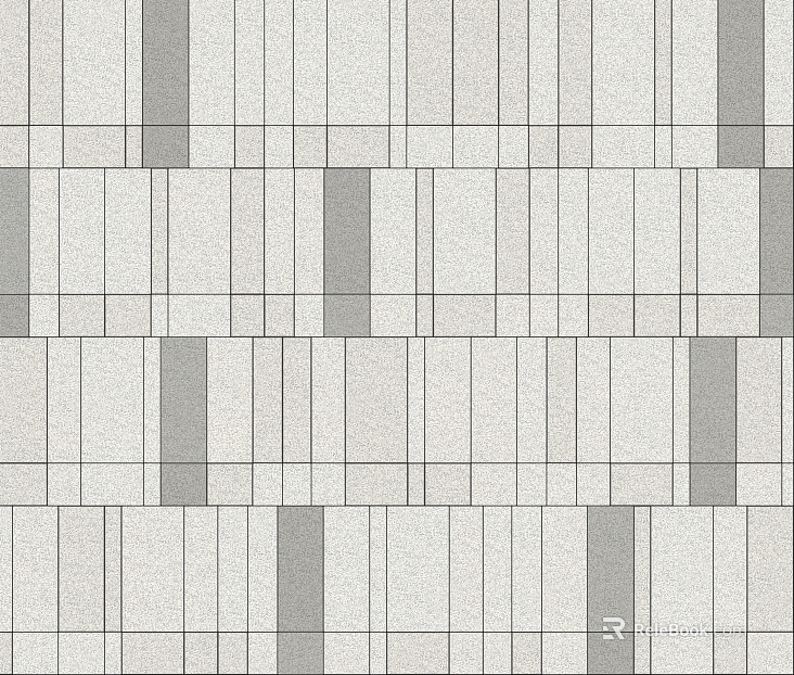 granite ground texture