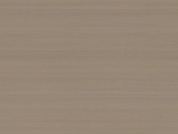 Modern wood grain wood veneer texture (ID:ffach223145)
