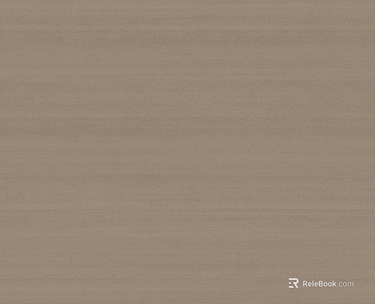 Modern wood grain wood veneer texture