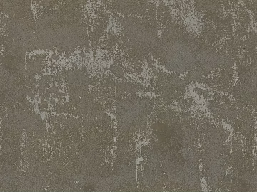 Cement texture (ID:ffach588565)