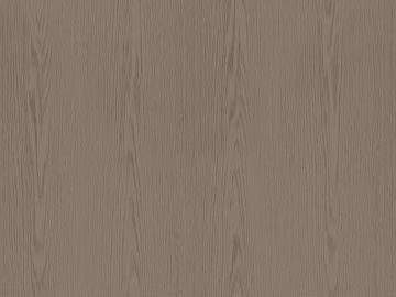 Oak texture (ID:ffach285838)