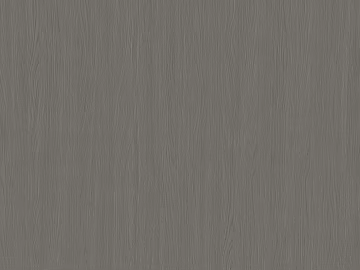 Wood grain texture (ID:ffach837401)