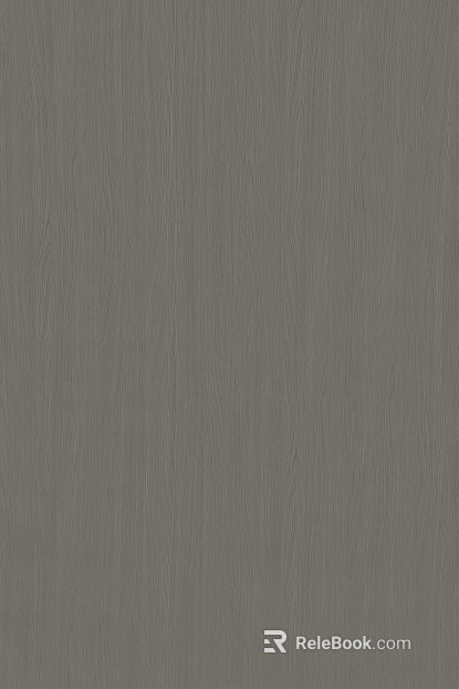 Wood grain texture