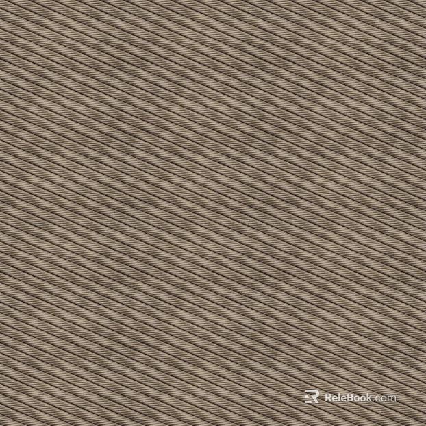 Hemp rope texture