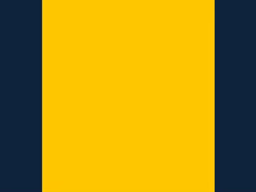 geometric line texture (ID:ffacg11825)