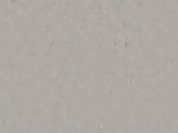 Cement texture (ID:ffach337436)